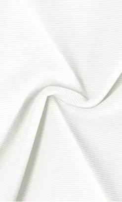 Top Bandeau Seamless C&a De Mujer -Vestidoux Soldes Magasin D NQ NP 692081 MLM69514953097 052023 O