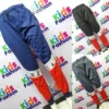 7 Pants De Niño -Vestidoux Soldes Magasin D NQ NP 692894 MLM49611778634 042022 O