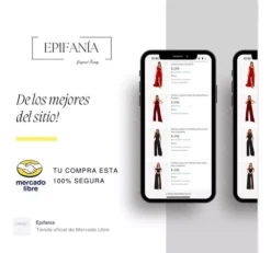 Vestido De Moda Largo Casual De Un Hombro Marca Epifania -Vestidoux Soldes Magasin D NQ NP 693169 MLM54977184640 042023 O