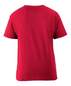 Playera Fruit Of The Loom Cuello Redondo 3 Pzs | Hombre -Vestidoux Soldes Magasin D NQ NP 693805 MLM49845460224 052022 O