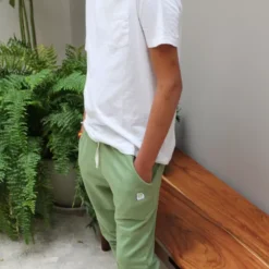 Pants Kids Marca Igualdad -Vestidoux Soldes Magasin D NQ NP 695359 MLM52105881347 102022 O