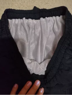 Pants Corrugado Negro Para Hombre. Térmico. Con Forro. Xxl 13 Pants Corrugado Negro Para Hombre. Térmico. Con Forro. Xxl -Vestidoux Soldes Magasin D NQ NP 696025 MLM50721624280 072022 O