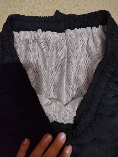 Pants Corrugado Negro Para Hombre. Térmico. Con Forro. Xxl 8 Pants Corrugado Negro Para Hombre. Térmico. Con Forro. Xxl – Image 6