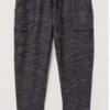 Pants Gris Jaspeado Marca H&m Talla 7-8 Años -Vestidoux Soldes Magasin D NQ NP 697067 MLM48704448493 122021 O