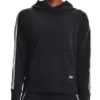 Sudadera Mujer Under Armour Rival Terry Taped Fashion Origin -Vestidoux Soldes Magasin D NQ NP 697450 MLM48312804299 112021 O