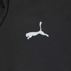 Sudadera Puma Fitness Train All Day Pwrfleece Hombre Negro -Vestidoux Soldes Magasin D NQ NP 697679 MLM69745388794 062023 O