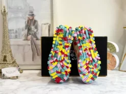 The Jogger Marc Jacobs -Vestidoux Soldes Magasin D NQ NP 699121 MLM69964509597 062023 O