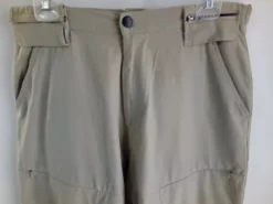 Pants Hiking Marca Arizona -Vestidoux Soldes Magasin D NQ NP 699566 MLM31251115870 062019 O