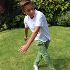 Pants Kids Marca Igualdad -Vestidoux Soldes Magasin D NQ NP 700150 MLM52105718987 102022 O