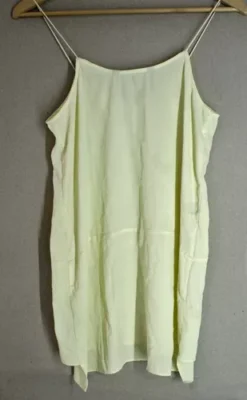 Vestidoux Soldes Magasin -Vestidoux Soldes Magasin D NQ NP 700167 MLM51281771088 082022 O