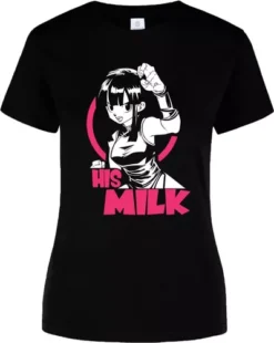 Playera Duo Para Pareja, Novios, Enamorados Dragon Ball 10 Playera Duo Para Pareja, Novios, Enamorados Dragon Ball -Vestidoux Soldes Magasin D NQ NP 700348 MLM53318575150 012023 O