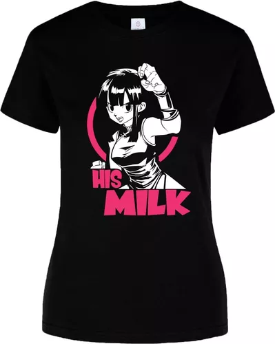 Playera Duo Para Pareja, Novios, Enamorados Dragon Ball 5 Playera Duo Para Pareja, Novios, Enamorados Dragon Ball – Image 3