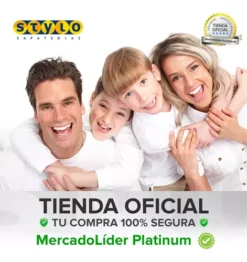 Sudadera Caballero Puma S240101-1 Textil Azul -Vestidoux Soldes Magasin D NQ NP 701913 MLM69383354666 052023 O