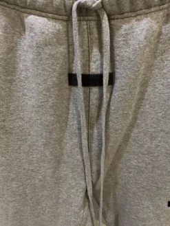 Pants Nuevo Marca Essentials Talla M -Vestidoux Soldes Magasin D NQ NP 702074 MLM69274497040 052023 O