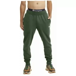 Champion Jogger Deportivo Para Hombre Marca
