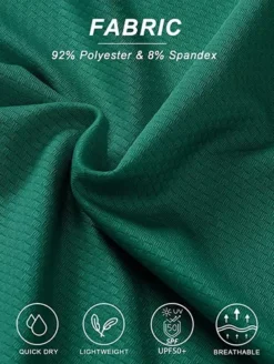 Sudadera Deportiva Para Mujer Color Verde Marca Tacvasen -Vestidoux Soldes Magasin D NQ NP 704020 MLM69158520676 042023 O