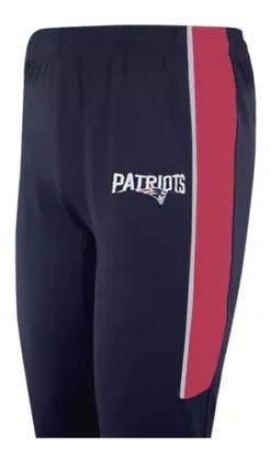 Pants Caballero New England Patriots Marca Nfl 100% Original -Vestidoux Soldes Magasin D NQ NP 705801 MLM51923691918 102022 O