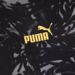 Playera Puma Casual Power Hombre Negro By Martí 8 Playera Puma Casual Power Hombre Negro By Martí -Vestidoux Soldes Magasin D NQ NP 707248 MLM69556826160 052023 O