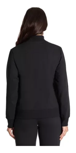 Paquete De 3 Sudaderas De Mujer Optima -Vestidoux Soldes Magasin D NQ NP 708632 MLM52070097211 102022 O