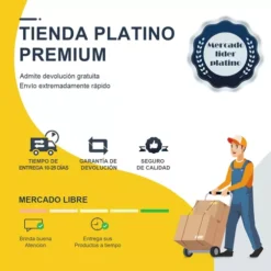 Vestido Ajustado A Rayas Con Cuello Redondo Y Manga Corta -Vestidoux Soldes Magasin D NQ NP 709975 CBT51115043999 082022 O