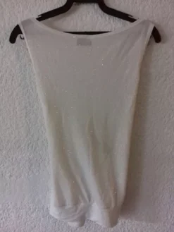 Blusas Para Dama 2x1 -Vestidoux Soldes Magasin D NQ NP 710128 MLM46239155463 062021 O