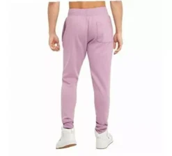 Champion Pants Marca Para Hombre -Vestidoux Soldes Magasin D NQ NP 710170 MLM53797484785 022023 O