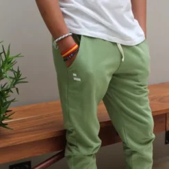 Pants Kids Marca Igualdad -Vestidoux Soldes Magasin D NQ NP 711863 MLM52105910227 102022 O