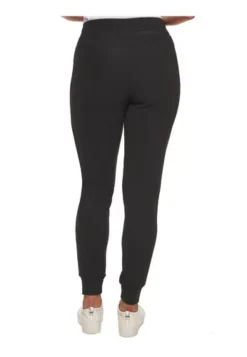 Pants Deportivo Marc New York Joggers Comodos Originales -Vestidoux Soldes Magasin D NQ NP 713735 MLM49350166111 032022 O