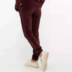 Pants De Terciopelo Marca Reeb@k Talla S -Vestidoux Soldes Magasin D NQ NP 713942 MLM48505913753 122021 O