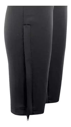 Pants Caballero Las Vegas Raiders Marca Nfl 100% Original 8 Pants Caballero Las Vegas Raiders Marca Nfl 100% Original – Image 6