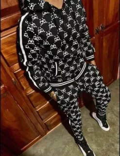 Pants, Fendi, Gucci, Y Muchas Más Marcas -Vestidoux Soldes Magasin D NQ NP 718065 MLM51118035438 082022 O