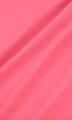 Playera Crop Manga Corta C&a De Mujer -Vestidoux Soldes Magasin D NQ NP 718779 MLM69605118358 052023 O