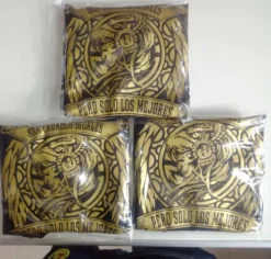 Playeras De Leyendas Modelo Caballero Aguila Septiembre -Vestidoux Soldes Magasin D NQ NP 719039 MLM26913800134 022018 O