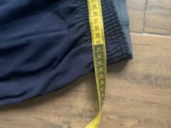 Pants Deportivo Algodon Marca Champion Talla Extra Xxl E075 -Vestidoux Soldes Magasin D NQ NP 719158 MLM50568948234 072022 O