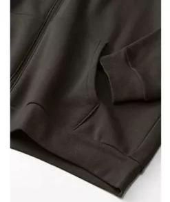 Sudadera Under Armour Rival Fleece 1357111 + Envío Gratis -Vestidoux Soldes Magasin D NQ NP 720996 MLM47791764269 102021 O