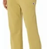 Champion Pant Deportivo Con Bolsillo Para Mujer Marca -Vestidoux Soldes Magasin D NQ NP 721507 MLM54071426784 022023 O
