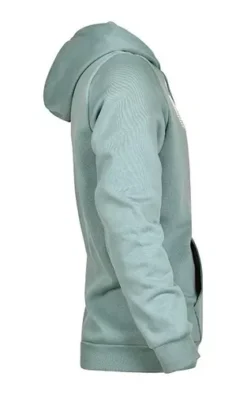 Sudadera Caballero Puma S240101-1 Textil Azul -Vestidoux Soldes Magasin D NQ NP 721849 MLM69383354662 052023 O