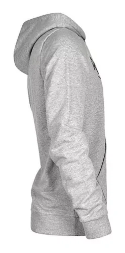 Sudadera Caballero Reebok Oth Bl Hoodie H54477 Textil Gris -Vestidoux Soldes Magasin D NQ NP 722880 MLM52417107027 112022 O