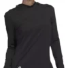 Sudadera Adidas W Perf Hdy Golf Mujer