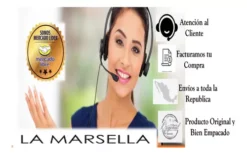 Pack De 3 Camiseta Tirante Delgado Dama Super Fresca Optima -Vestidoux Soldes Magasin D NQ NP 724148 MLM54169858021 032023 O