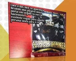 Playeras De Leyendas Modelo Caballero Aguila Septiembre -Vestidoux Soldes Magasin D NQ NP 725794 MLM26913729444 022018 O