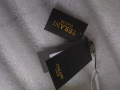 Vestido De Fiesta Marca Terani Couture Talla 4 Color Rosa -Vestidoux Soldes Magasin D NQ NP 726802 MLM50475385858 062022 O