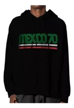 Kit Selección Mexicana 2 Sudaderas Vintage Conmemorativas -Vestidoux Soldes Magasin D NQ NP 728276 MLM69204165134 052023 O