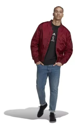 Sudadera Para Hombre Adidas Oe Cr Swt Fútbol -Vestidoux Soldes Magasin D NQ NP 730077 MLM52010831419 102022 O