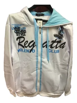 Pants Deportivo Completo Para Caballero Con Letras Impresas -Vestidoux Soldes Magasin D NQ NP 730450 MLM43227975870 082020 O