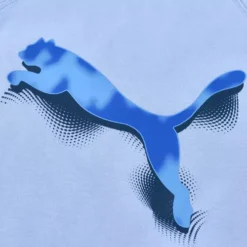 Sudadera Puma Casual Modern Sports Mujer Azul By Martí 8 Sudadera Puma Casual Modern Sports Mujer Azul By Martí -Vestidoux Soldes Magasin D NQ NP 730596 MLM69983637583 062023 O