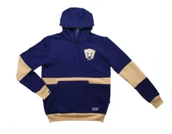 Sudadera Pumas De La Unam Caballero Marca Ferza 11 Sudadera Pumas De La Unam Caballero Marca Ferza -Vestidoux Soldes Magasin D NQ NP 730881 MLM50836281178 072022 O
