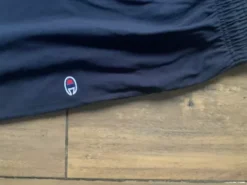 Pants Deportivo Algodon Marca Champion Talla Extra Xxl E075 -Vestidoux Soldes Magasin D NQ NP 731301 MLM50568988051 072022 O