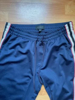 Pants Marca Pacsun Para Hombre Talla L