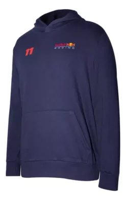 Sudadera Hoodie Puma De Red Bull Checo Perez Formula 1 F1 -Vestidoux Soldes Magasin D NQ NP 731662 MLM70107518046 062023 O